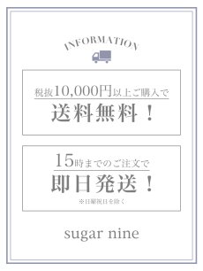 画像8: 【即日発送】【sugar nine サンタコス 5点セット】【XS-XLサイズ/3カラー】ベロアフードバニーセットアップサンタコスプレ[YMT] (8)