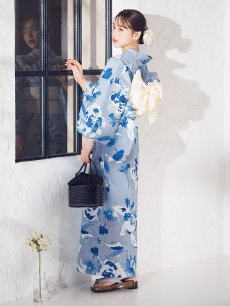 モデル：kie　身長158cm　着用サイズ：Fサイズ