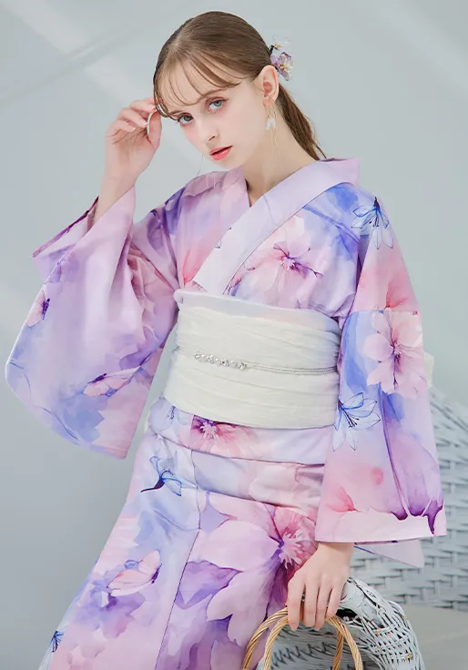 【ROBE de FLEURS Glossy/ローブ・ド・フルール グロッシー】バックオープン/ フロントジップ/ タイト/ セットアップ/ ミニドレス/ キャバドレス5